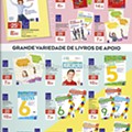 regresso às aulas e-leclerc 18 agosto a 13 setembro p27.jpg